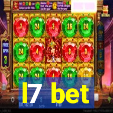 l7 bet